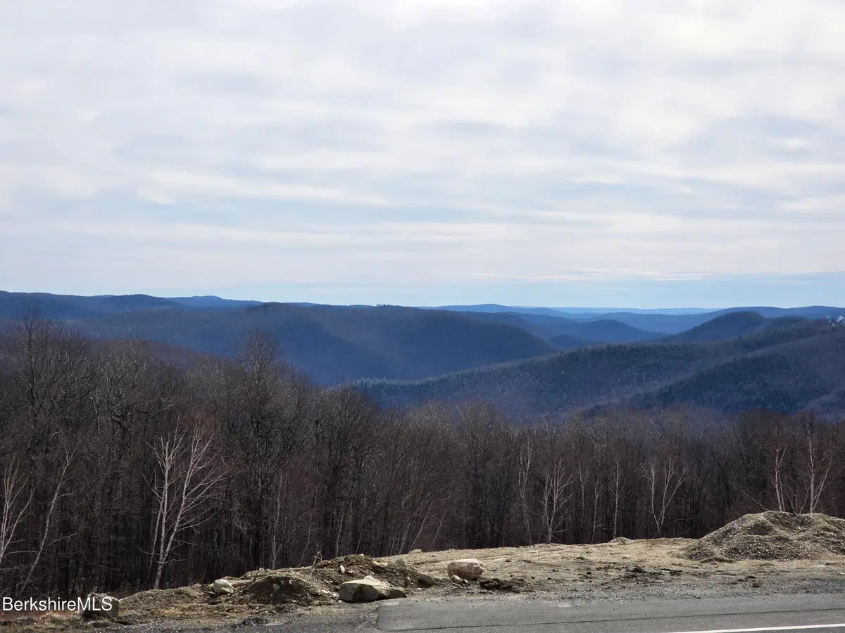 350 Mohawk Trail, Florida, MA 01247 - Image #1