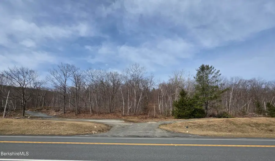 350 Mohawk Trail, Florida, MA 01247 - Image #2