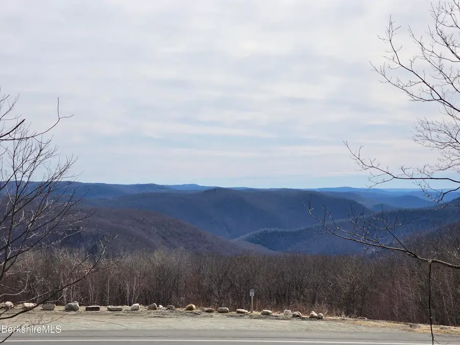 350 Mohawk Trail, Florida, MA 01247 - Image #3