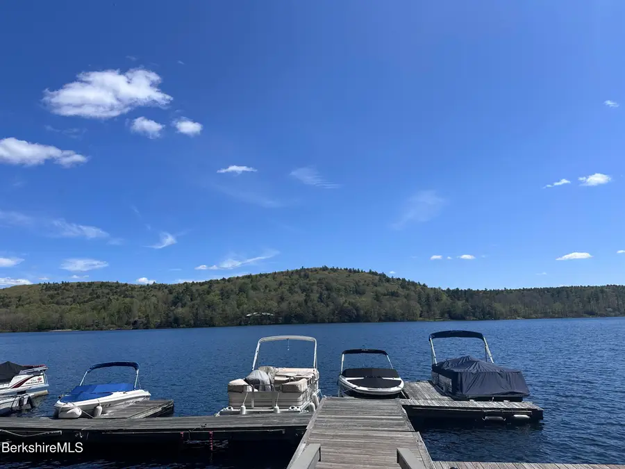 289 Antelope Dr, Lee, MA 01238 - Image #2