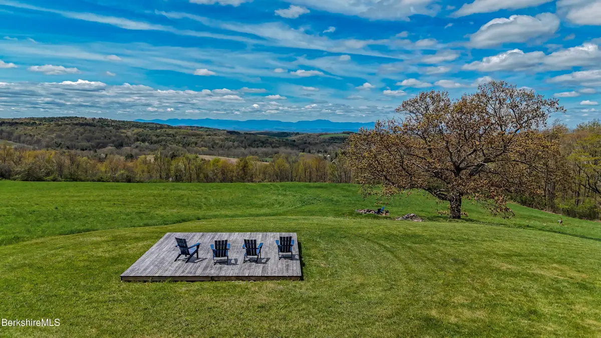 Iron Hill Rd, Austerlitz, NY 12017 - Image #1