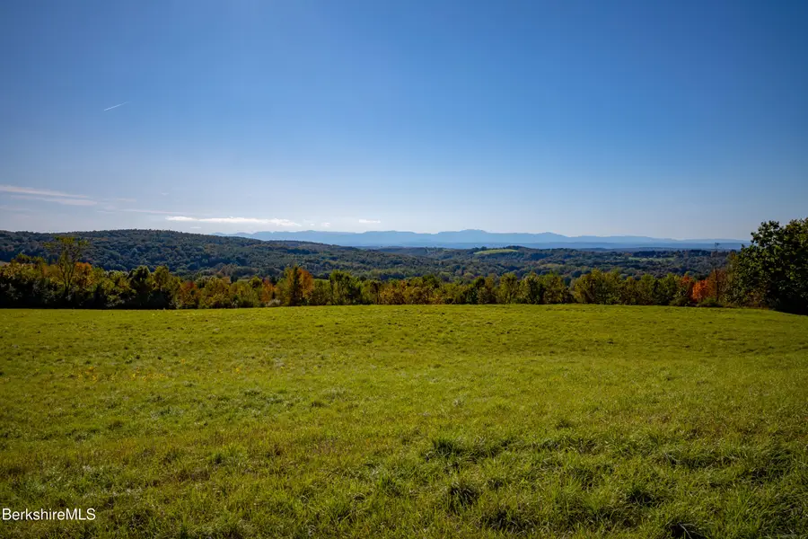 Iron Hill Rd, Austerlitz, NY 12017 - Image #3