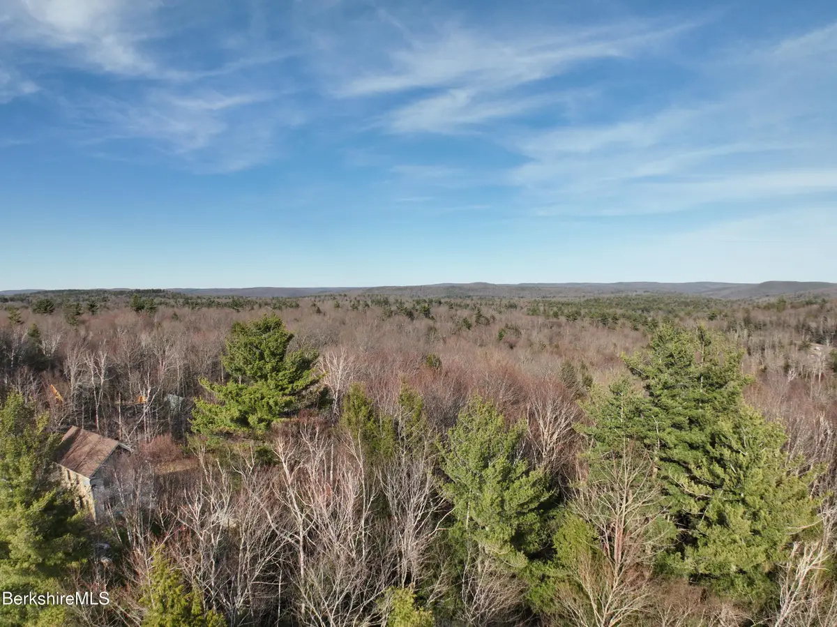 Lot 26 Stony Brook, Becket, MA 01223 - Image #1