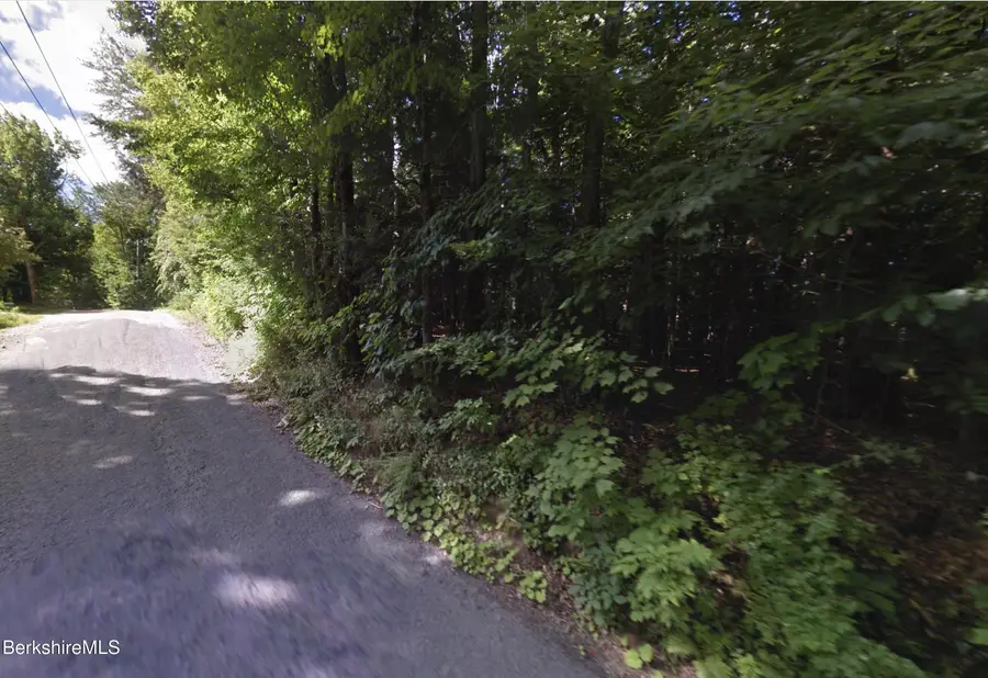 218 Johnson Rd, Dalton, MA 01226 - Image #3