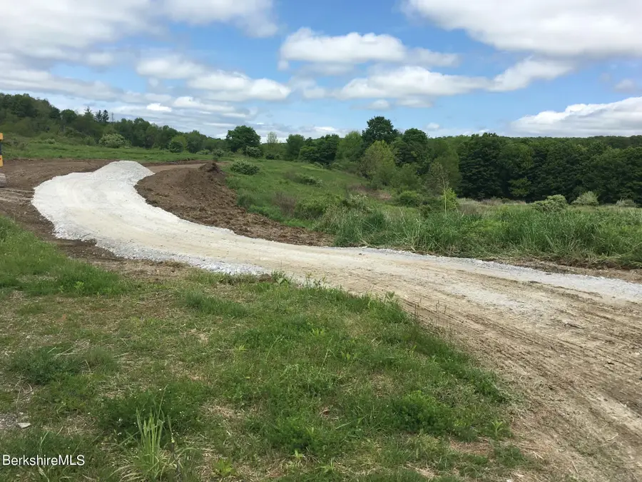 86 Ballymount Dr, Millerton, NY 12546 - Image #2