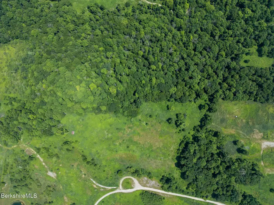 86 Ballymount Dr, Millerton, NY 12546 - Image #3