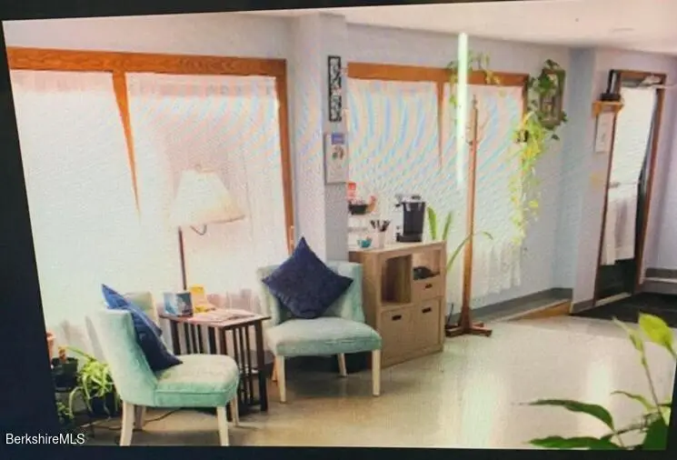 56-58 Columbia St, Adams, MA 01220 - Image #2