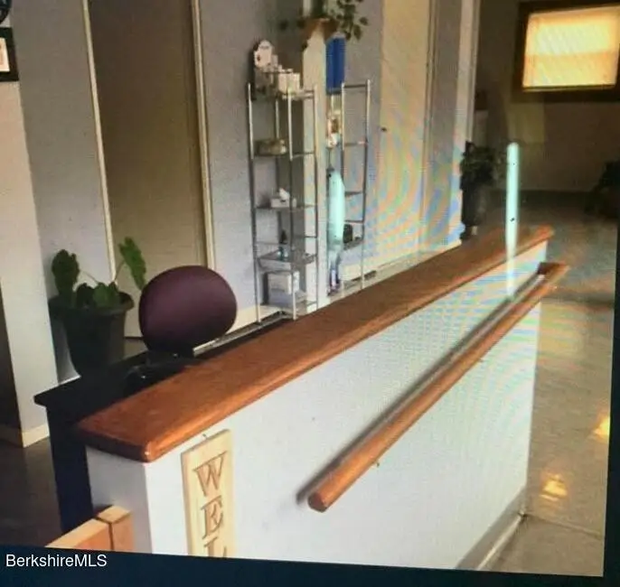 56-58 Columbia St, Adams, MA 01220 - Image #3