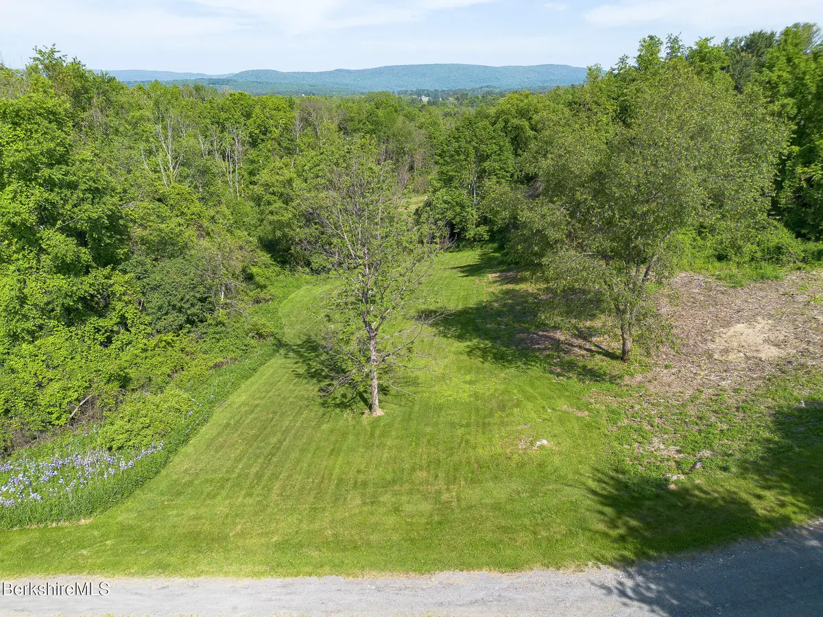 10 Miller View Rd, Egremont, MA 01230 - Image #1