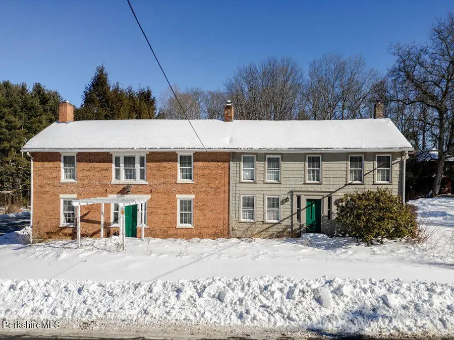 3 Lake Buel Rd, Great Barrington, MA 01230 - #3