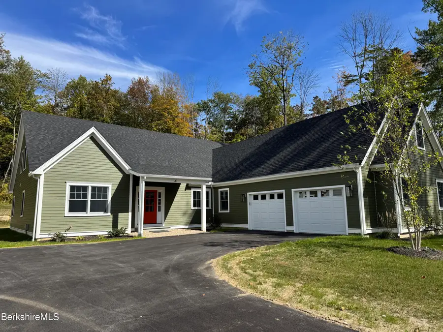 4 Thrushwood Ln, Great Barrington, MA 01230 - Image #2