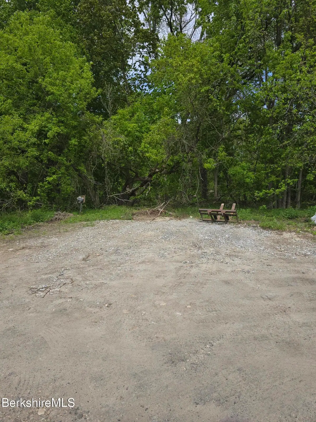 0 Albert St, Adams, MA 01220 - Image #1