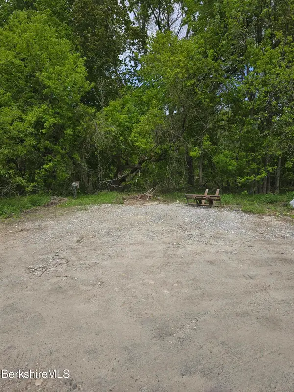 0 Albert St, Adams, MA 01220