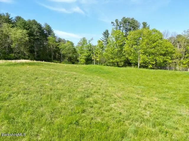 229 Egremont Plain Rd, Egremont, MA 01230 - Image #2