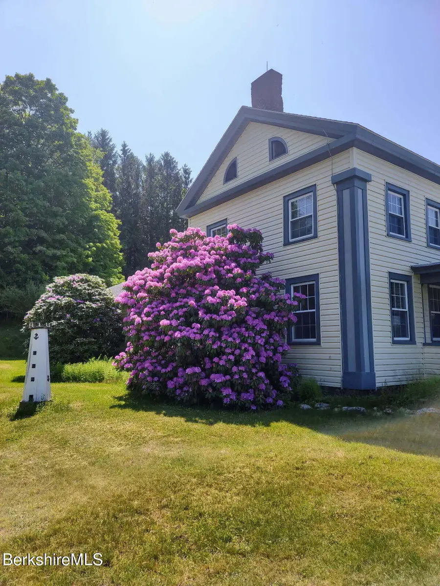 230 S Rd, Stephentown, NY 12168 - Image #3