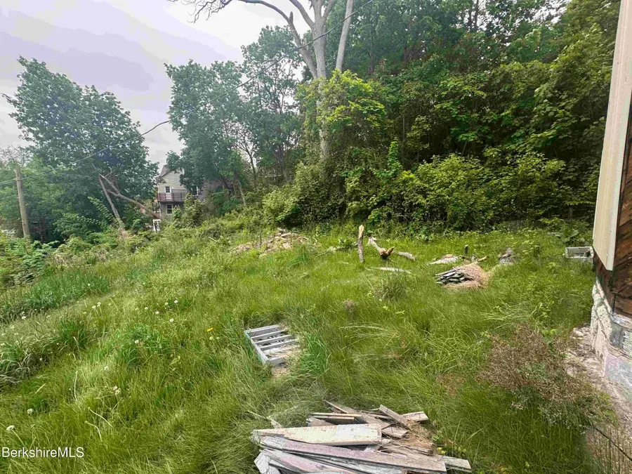 77 Front St, North Adams, MA 01247 - Image #3