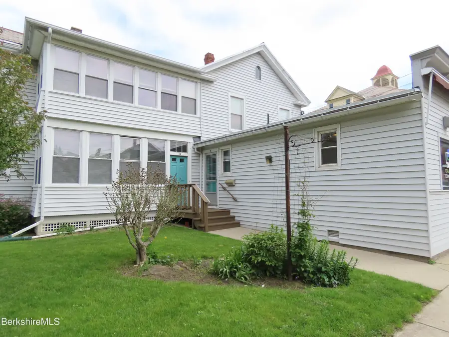 16-18 Hoosac St, Adams, MA 01220 - Image #2