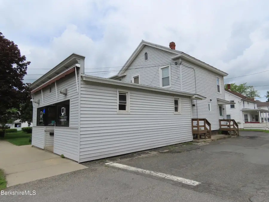 16-18 Hoosac St, Adams, MA 01220 - Image #3