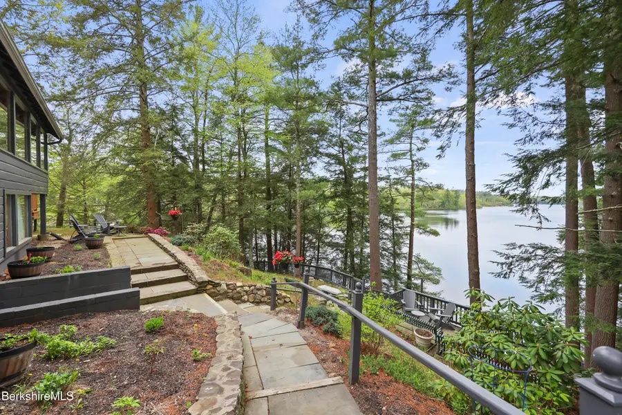 123 Bock Way, New Marlborough, MA 01230 - Image #3