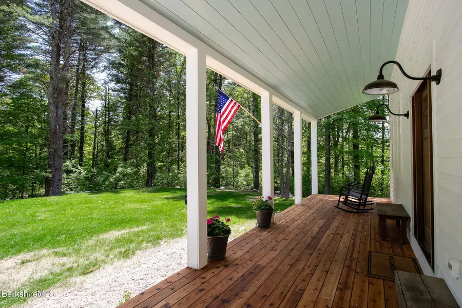 60 Parsley Ln, Sheffield, MA 01257 - Image #3