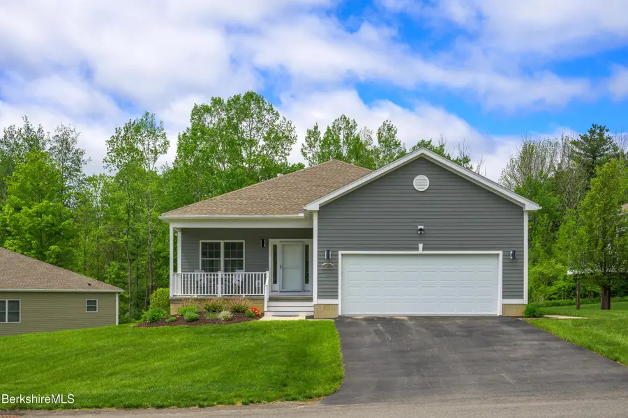 19 Aspen Way, Pittsfield, MA 01201 - Image #3