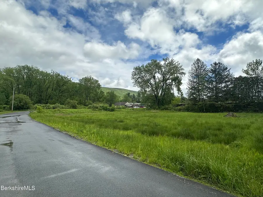 1268 Curran Hwy, North Adams, MA 01247 - Image #3