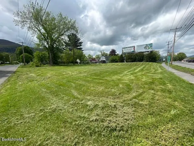 Lots 16, 38, 39 State Rd, North Adams, MA 01247 - Image #2
