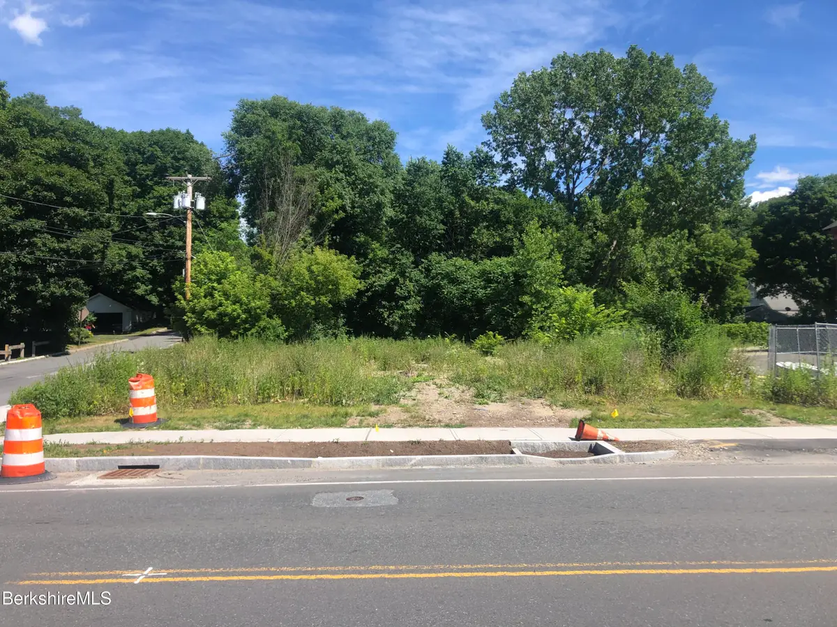 50 Commercial St, Adams, MA 01220 - Image #1