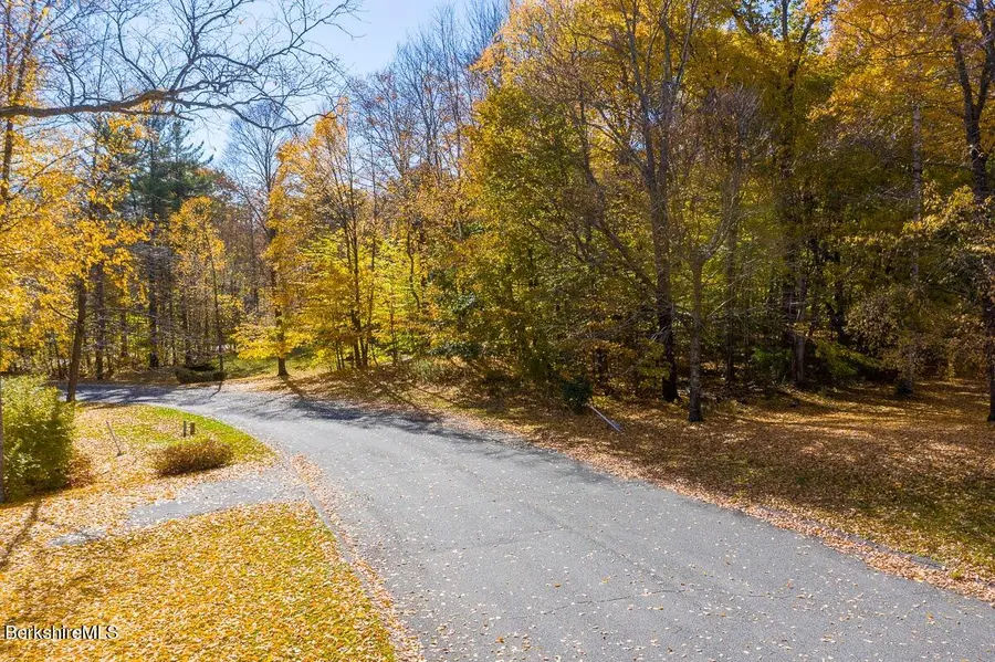 Lot 144 Eastbrook Ln, Pittsfield, MA 01201 - Image #2