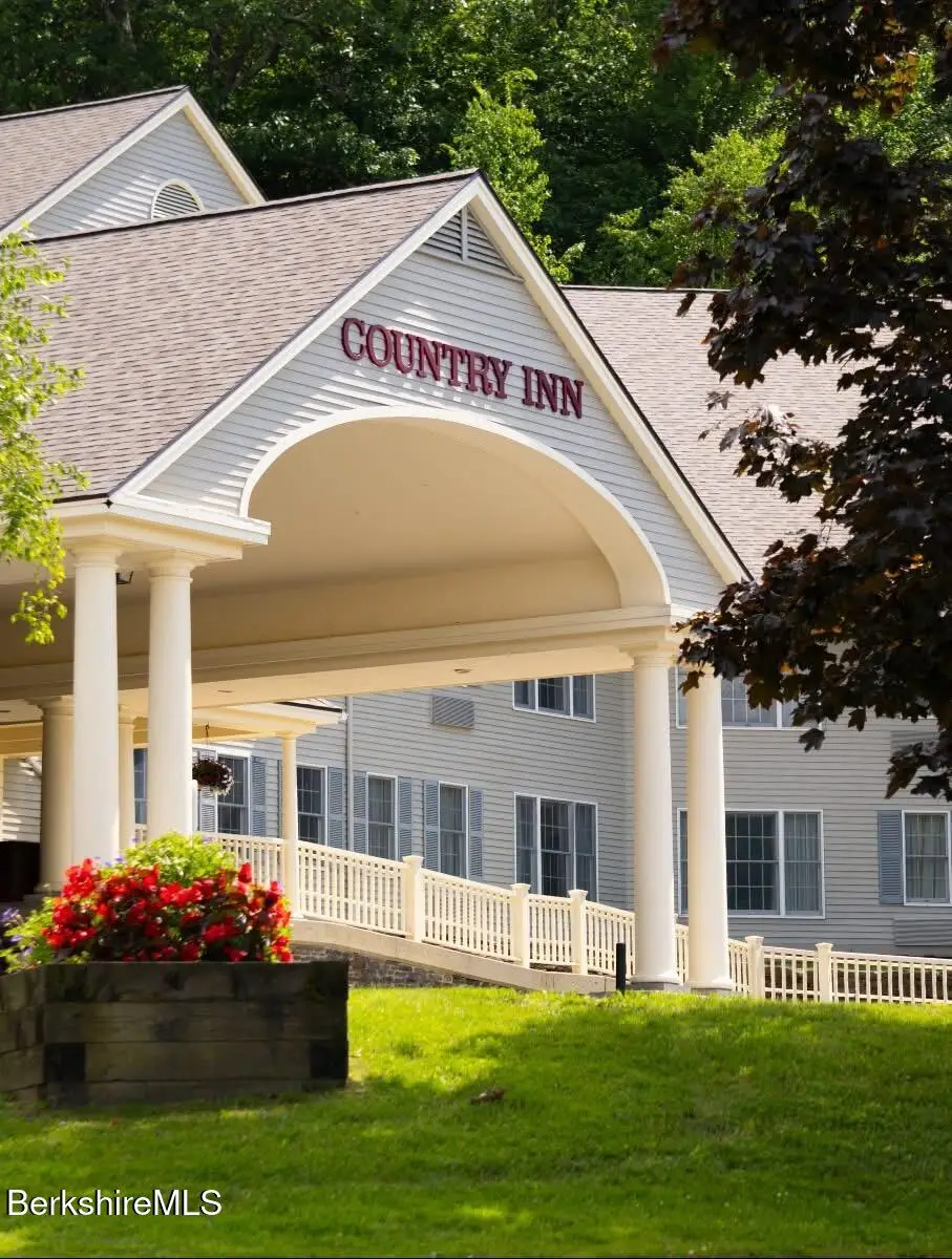 37 Corey Rd #526, Hancock, MA 01237 - Image #1