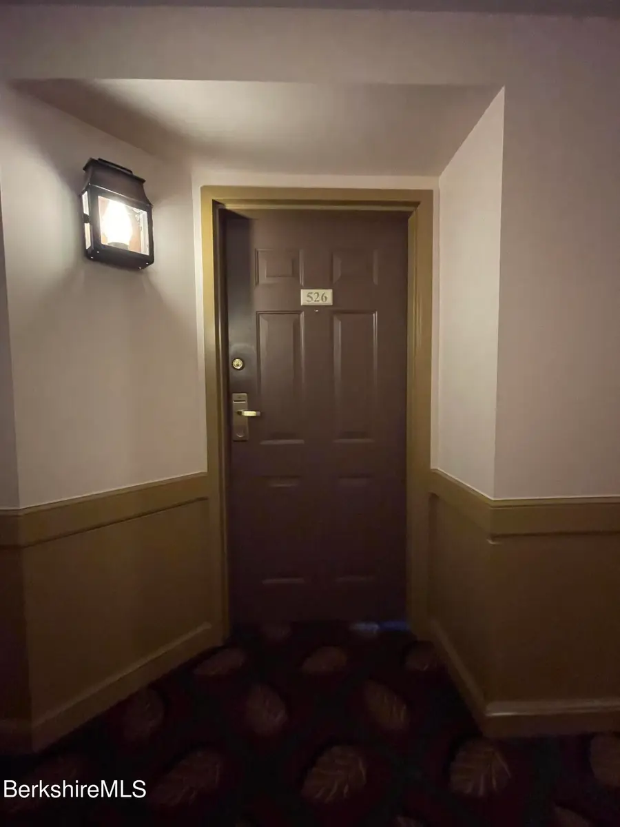 37 Corey Rd #526, Hancock, MA 01237 - Image #2