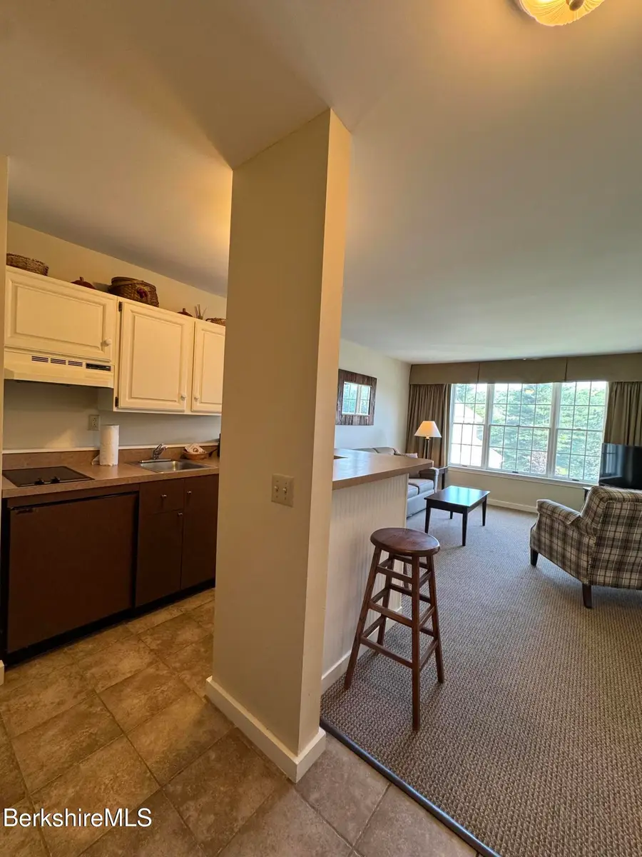 37 Corey Rd #526, Hancock, MA 01237 - Image #3