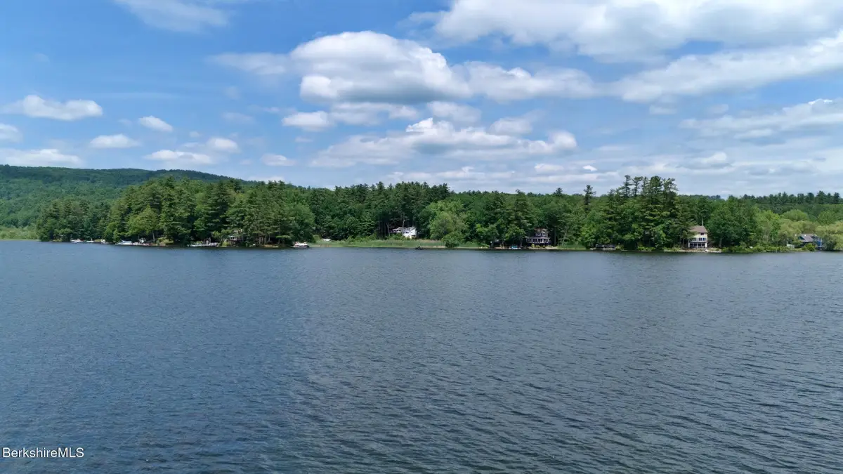 51 Downs Rd, New Marlborough, MA 01230 - Image #1