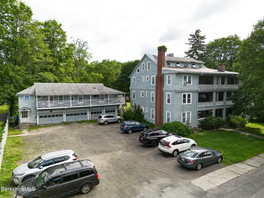 6-10 Manville St, Great Barrington, MA 01230 - Image #2