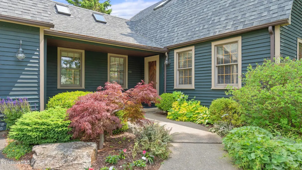 51 New Lenox Rd, Lenox, MA 01240 - Image #1