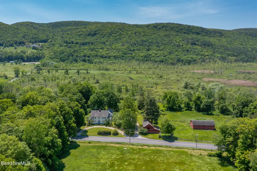 28 Main Rd, Tyringham, MA 01264 - Image #3