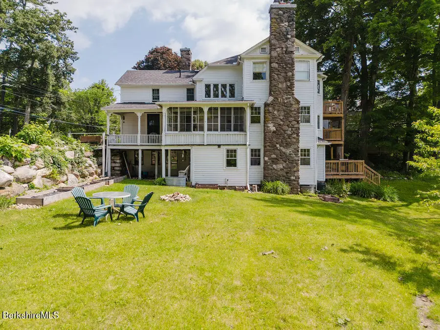 168 Main St, Sheffield, MA 01257 - Image #3