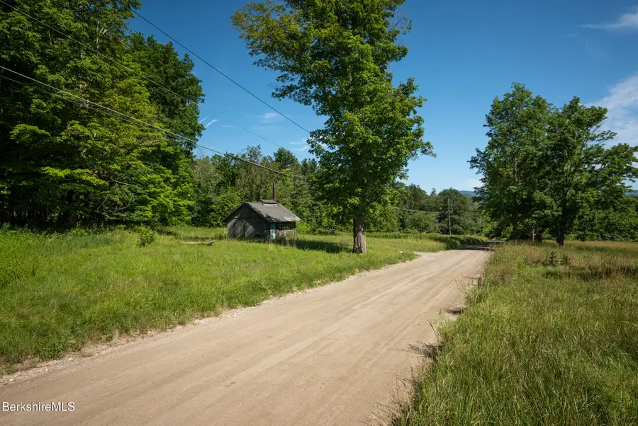 Northwest Hill, Williamstown, MA 01267 - Image #2