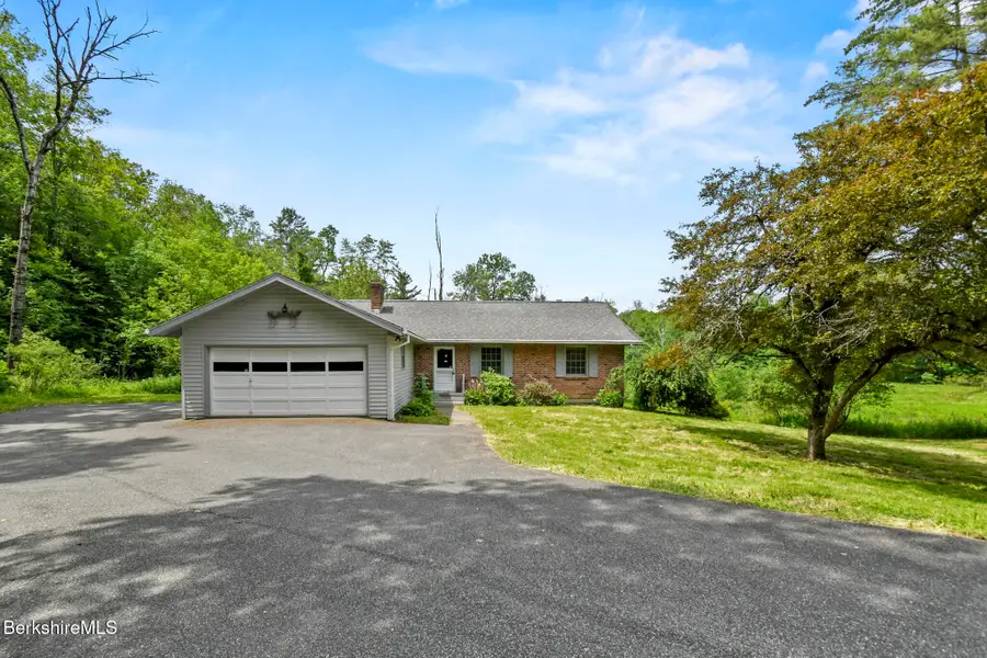 1310 Lenox Rd, Richmond, MA 01254 - Image #2