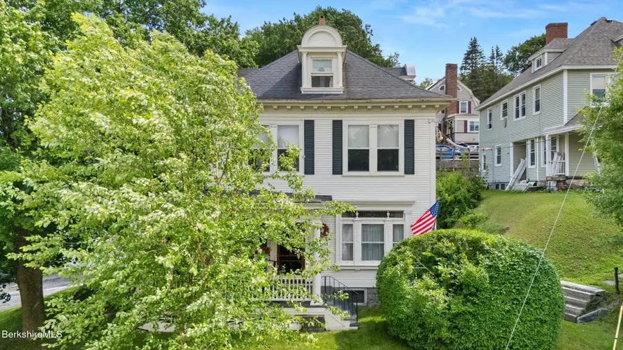 2 Melrose St, Adams, MA 01220 - Image #2