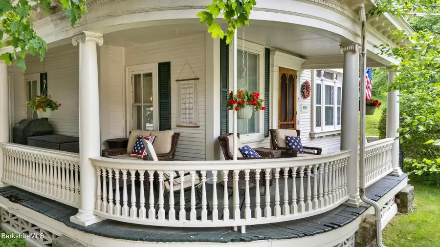 2 Melrose St, Adams, MA 01220 - Image #3