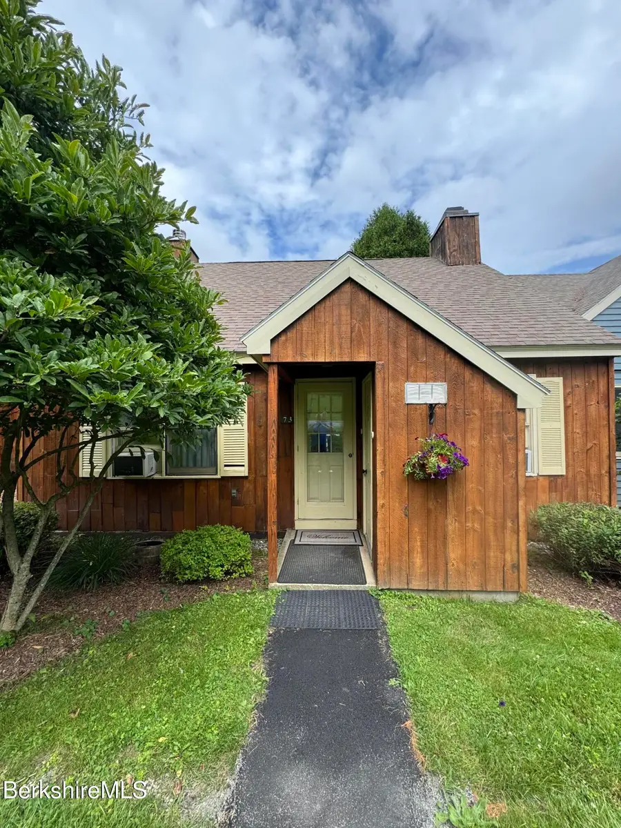 37 Corey Rd #73, Hancock, MA 01237 - Image #2