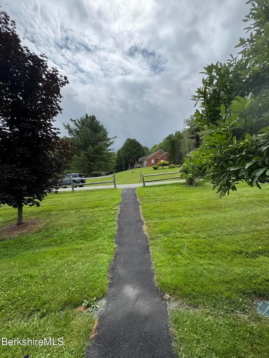 37 Corey Rd #73, Hancock, MA 01237 - Image #3