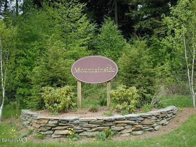 37 Corey Rd #9061, Hancock, MA 01237 - Image #1