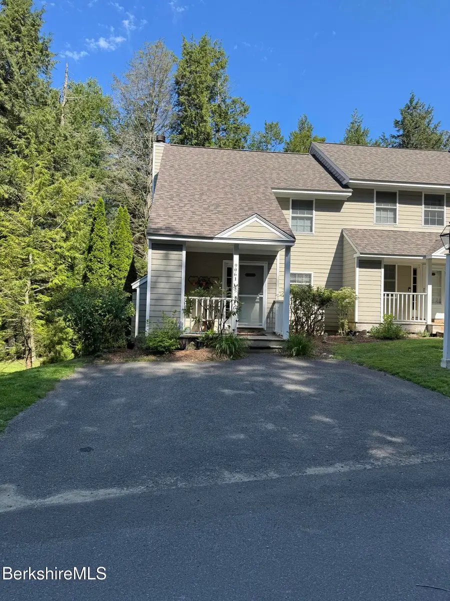 37 Corey Rd #9061, Hancock, MA 01237 - Image #2