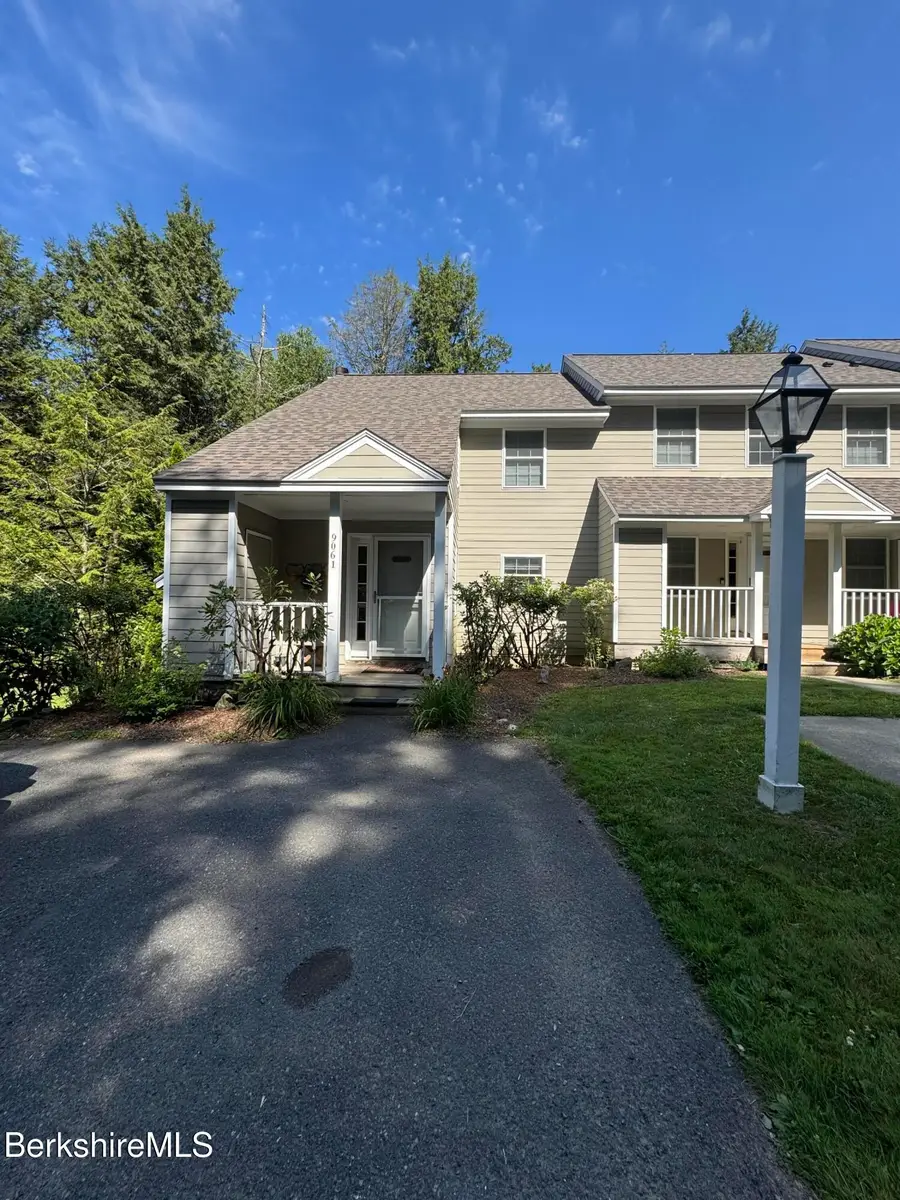 37 Corey Rd #9061, Hancock, MA 01237 - Image #3