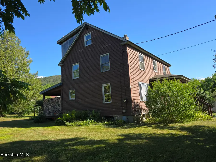 266 Robillard Rd, Stamford, VT 05352 - Image #3