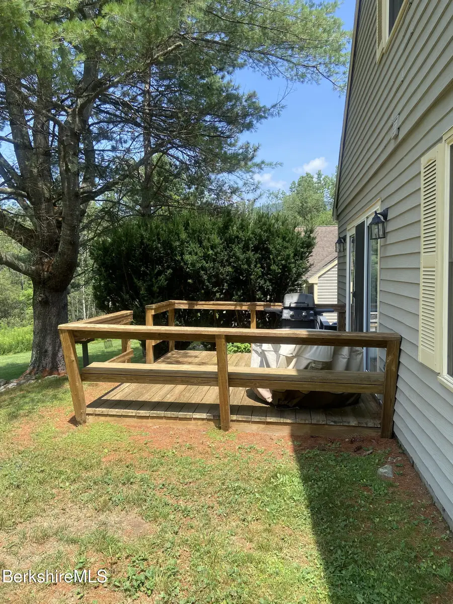 11 Corey Rd, Hancock, MA 01237 - Image #3