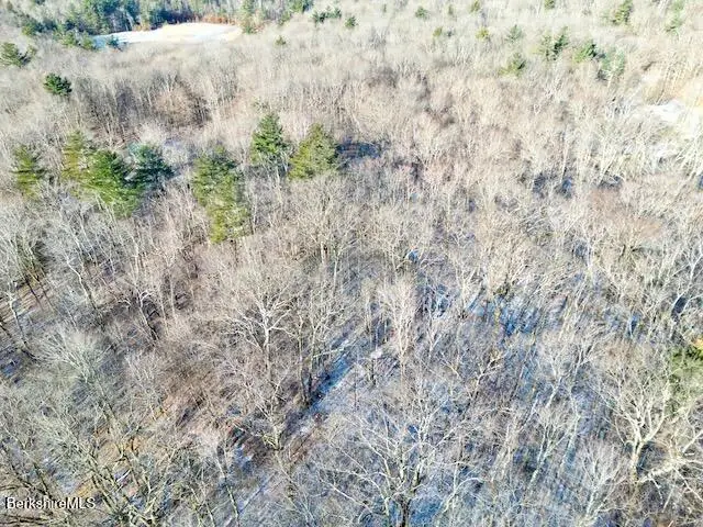 Lot 19-I West Center Rd, Otis, MA 01253 - Image #2
