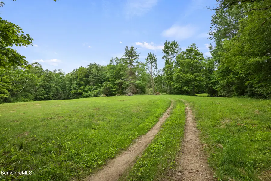 312 County Rd, New Marlborough, MA 01230 - Image #3